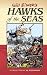Hawks of the Sea (Will Eisner Library)
