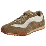KangaROOS Men's Vette Mesh Jogger