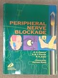 Peripheral nerve blockade
