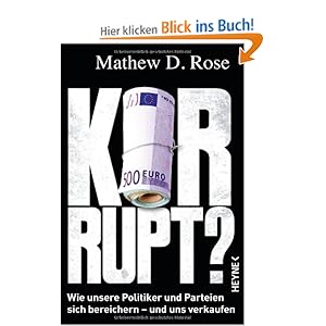 [verlinkte Grafik wurde nicht gefunden]