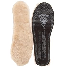 Old Friend Mens Sheepskin Char Innersole Sheepskin Insole by var goTwisterProductImageStrings = new Object();goTwisterProductImageStrings['prodImageNotAvailTextNoColor'] = 