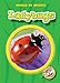 Book Ladybugs (World of Insects)
