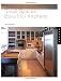 Small Spaces, Beautiful Kitchens