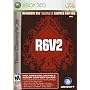 Tom Clancy's Rainbow Six Vegas 2 Limited Edition