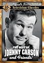 The Best of Johnny Carson and Friends