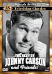Best Of Johnny Carson,The
