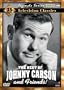 The Best of Johnny Carson and Friends