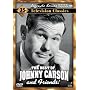 The Best of Johnny Carson and Friends