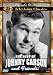 The Best of Johnny Carson and Friends