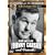 The Best of Johnny Carson and Friends