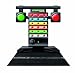 Scalextric C7041 1:32 Scale Digital Pit Lane Game Digital Accessory