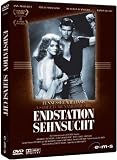 Produkt-Bild: Endstation Sehnsucht