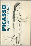 Picasso