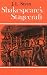 Shakespeare's Stagecraft