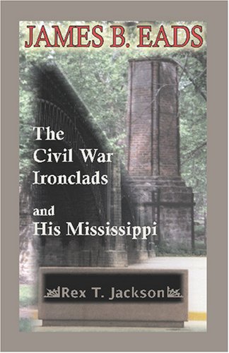 Mississippi