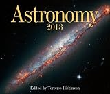 Astronomy 2013