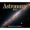 Astronomy 2013