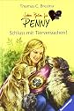 Schluss mit Tierversuchen!