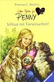 Schluss mit Tierversuchen!