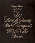Le Livre de recettes d'un compagnon d...