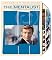 The Mentalist: The Complete First Season