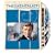 The Mentalist: The Complete First Season