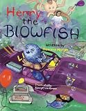 Henry the Blowfish