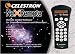 Celestron NexRemote Telescope Control Software Package For NexStar 8se
