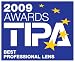Award Image