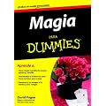 Magia para Dummies