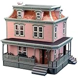 Lily Dollhouse Kit