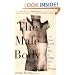 The Male Body: A New Look at Men in Public and in Private