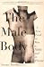 The Male Body: A New Look at Men in Public and in Private