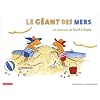 Les aventures de Guri & Gura : Le g�ant des mers