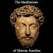The Meditations of Marcus Aurelius | [Marcus Aurelius]