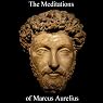 The Meditations of Marcus Aurelius