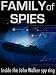 Family of Spies: Inside the John Walker Spy Ring