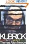Kubrick, New and Expanded Edition: Inside a Film Artist's Maze