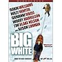 The Big White