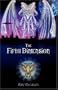 The Fifth Dimension