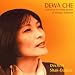 Produkt-Bild: Dewa Che