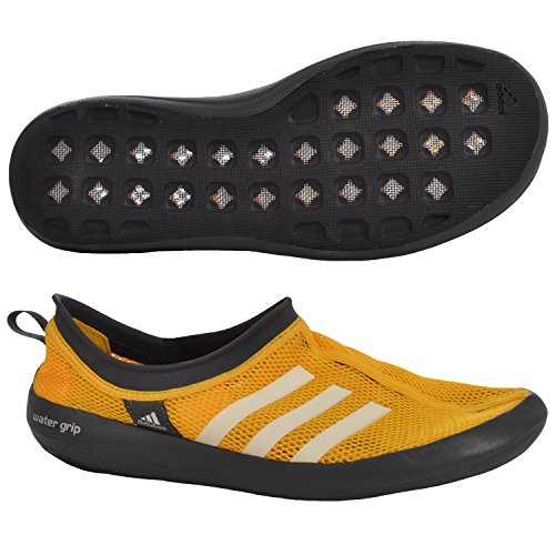 adidas gazelle silver green womens jumia adidas superstar sale women watches amazon | Brown adidas adidas  sport water shoes sale price chart | 43-180 Marketplace main image 0