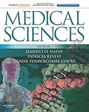 Medical sciences