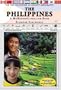 The Philippines: A MyReportLinks.com Books (Top Ten Countries of Recent Immigrants)