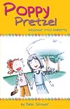 Poppy Pretzel: Passage Into Puberty
