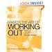 Master the Art of Working Out: Raising Your Performance with the Alexander Technique