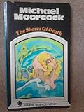 The shores of death