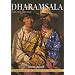 Dharamsala: Tibetan Refuge