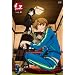 �g 4 [DVD]