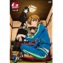 �g 4 [DVD]